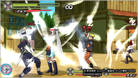narultimate_accell_3_008