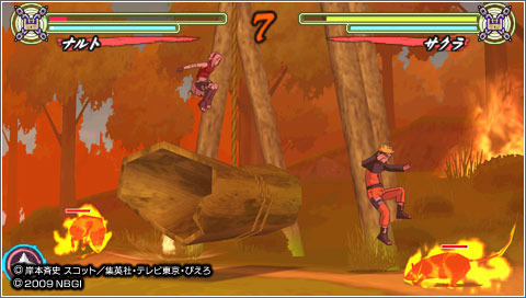 narultimate_accell_3_009