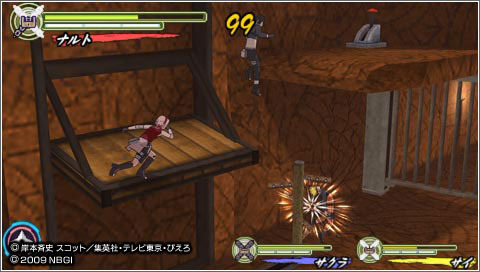 narultimate_accell_3_015