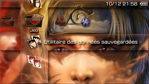 Naruto  - 2