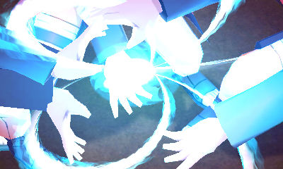naruto-3ds-screenshot-2011-01-25-08