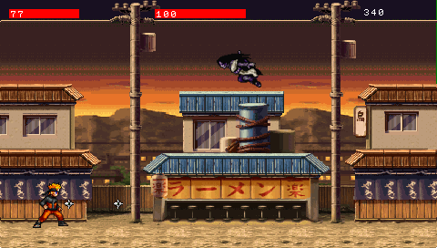 Naruto-contra-edition (1)