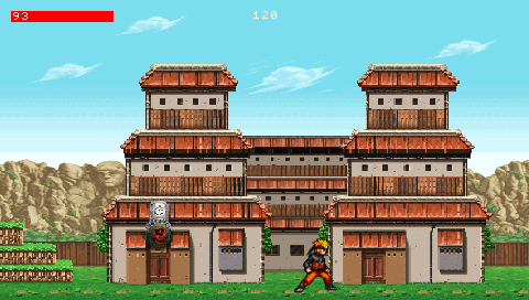 Naruto-contra-edition (3)