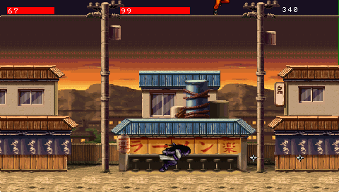 Naruto-contra-edition (4)
