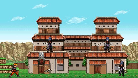 Naruto-(Contra Edition)-v1   (4)