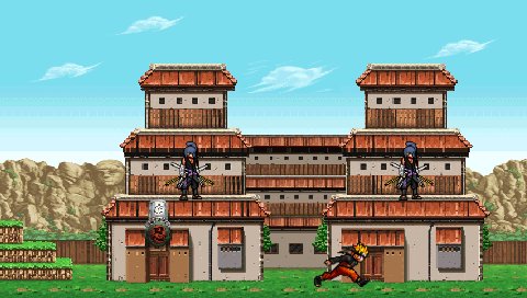 Naruto-(Contra Edition)-v1   (5)