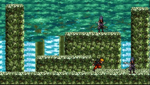 Naruto-(Contra Edition)-v1   (7)