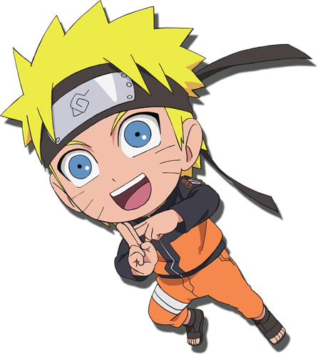 Naruto-SD-Powerful-Shippuden_04-07-2012_art-1