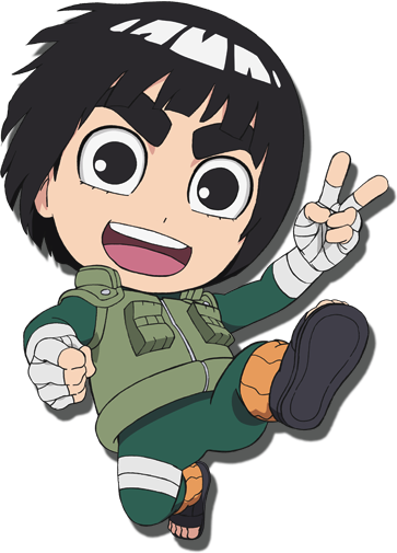 Naruto-SD-Powerful-Shippuden_04-07-2012_art-2