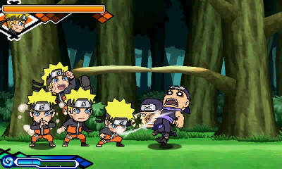 Naruto-SD-Powerful-Shippuden_04-07-2012_screenshot-1