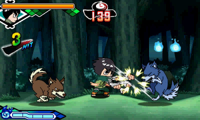 Naruto-SD-Powerful-Shippuden_04-07-2012_screenshot-2