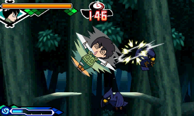 Naruto-SD-Powerful-Shippuden_04-07-2012_screenshot-4