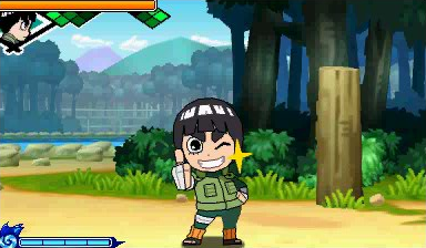 Naruto-SD-Powerful-Shippuden_04-07-2012_screenshot-6
