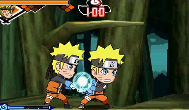 Naruto-SD-Powerful-Shippuden_04-07-2012_screenshot-7