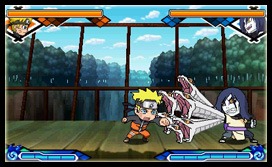 Naruto-SD-Powerful-Shippuden_18-10-2012_screenshot-1