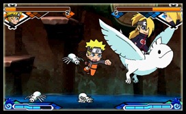 Naruto-SD-Powerful-Shippuden_18-10-2012_screenshot-2