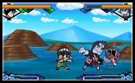 Naruto-SD-Powerful-Shippuden_18-10-2012_screenshot-3