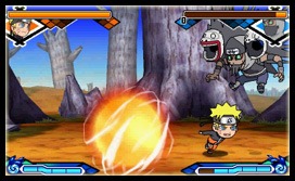 Naruto-SD-Powerful-Shippuden_18-10-2012_screenshot-5