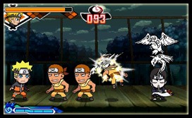 Naruto-SD-Powerful-Shippuden_18-10-2012_screenshot-8