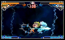 Naruto-SD-Powerful-Shippuden_18-10-2012_screenshot-9