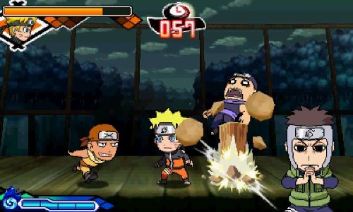 Naruto-SD-Powerful-Shippuden_27-09-2012_screenshot-10
