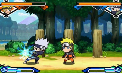 Naruto-SD-Powerful-Shippuden_27-09-2012_screenshot-1