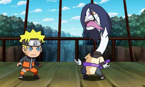 Naruto-SD-Powerful-Shippuden_27-09-2012_screenshot-2