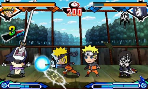 Naruto-SD-Powerful-Shippuden_27-09-2012_screenshot-8
