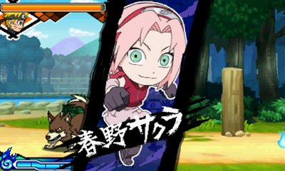 Naruto SD Powerful Shippuden 29.10.2012 (17)