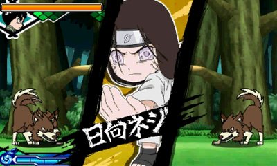 Naruto SD Powerful Shippuden 29.10.2012 (19)