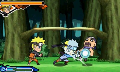 Naruto SD Powerful Shippuden 29.10.2012 (4)