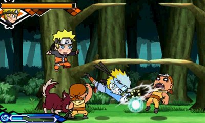 Naruto SD Powerful Shippuden 29.10.2012 (8)