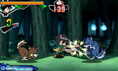 Naruto SD Powerful Shippuden 29.10.2012 (9)