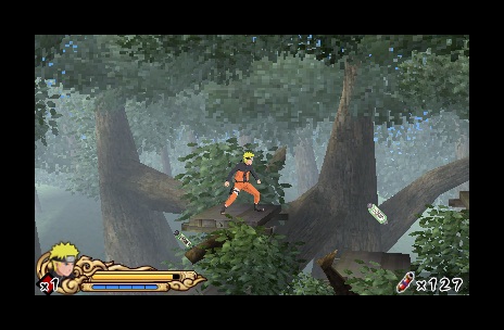 naruto-shippuden-3d-new-era-screenshot_2011-03-09-06