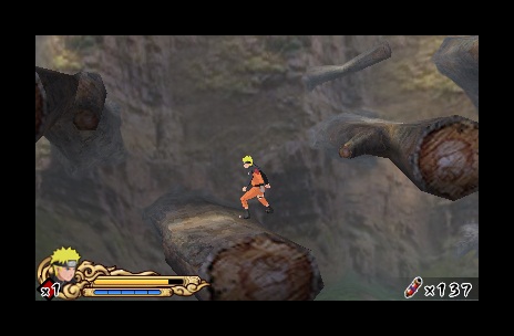 naruto-shippuden-3d-new-era-screenshot_2011-03-09-18