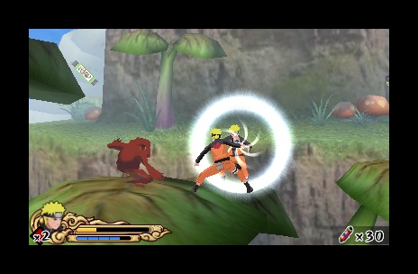 naruto-shippuden-3d-new-era-screenshot_2011-03-09-19