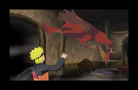 naruto-shippuden-3d-new-era-screenshot_2011-03-09-24