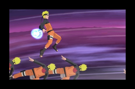 naruto-shippuden-3d-new-era-screenshot_2011-03-09-27
