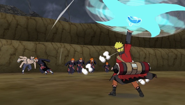 naruto-shippuden-ultimate-ninja-impact-1-10
