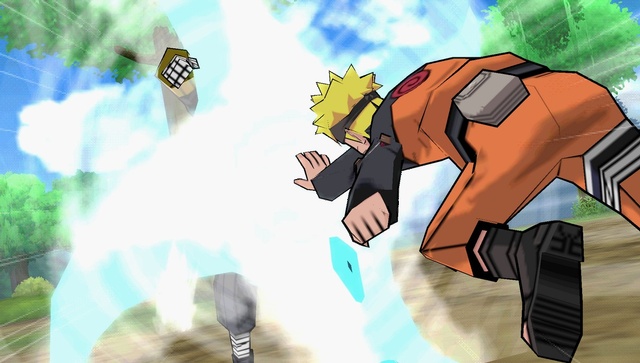 naruto-shippuden-ultimate-ninja-impact-1-11