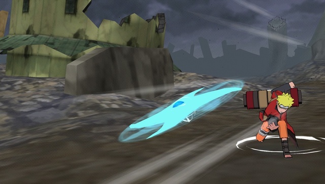 naruto-shippuden-ultimate-ninja-impact-1-13