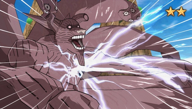 naruto-shippuden-ultimate-ninja-impact-1-19