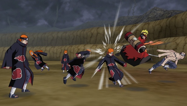 naruto-shippuden-ultimate-ninja-impact-1-1