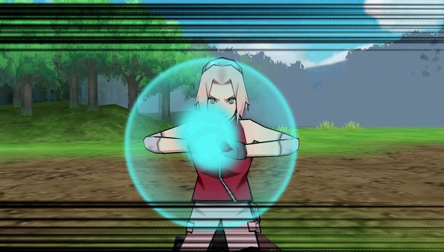 naruto-shippuden-ultimate-ninja-impact-1-20