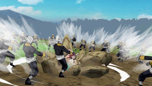 naruto-shippuden-ultimate-ninja-impact-1-21