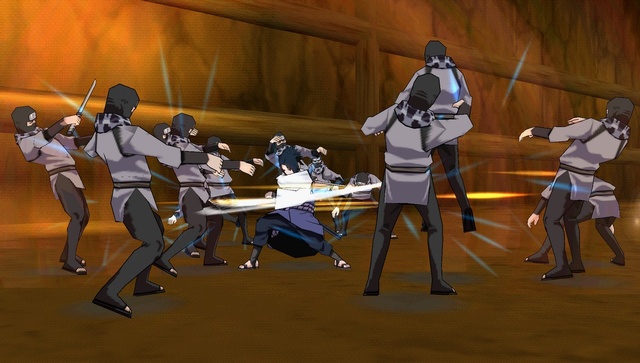 naruto-shippuden-ultimate-ninja-impact-1-22