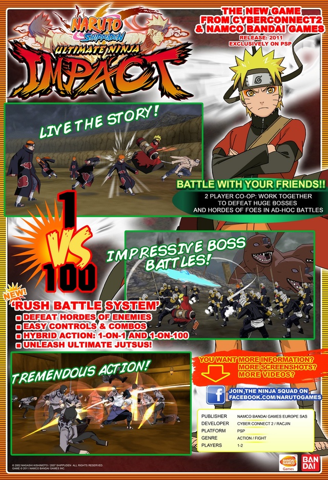 naruto-shippuden-ultimate-ninja-impact-1-23