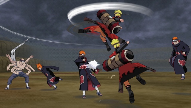 naruto-shippuden-ultimate-ninja-impact-1-2
