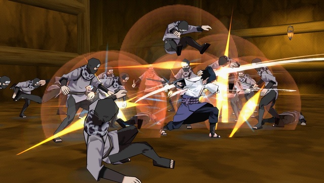 naruto-shippuden-ultimate-ninja-impact-1-3