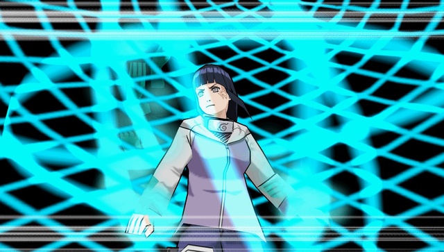 naruto-shippuden-ultimate-ninja-impact-1-5